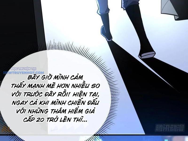 Mệnh Luân Chi Chủ! Làm Kẻ Biến Dị Giáng Xuống Nhân Gian Chap 38 - Next Chap 39