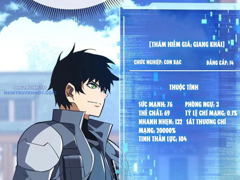 Mệnh Luân Chi Chủ! Làm Kẻ Biến Dị Giáng Xuống Nhân Gian Chap 38 - Next Chap 39