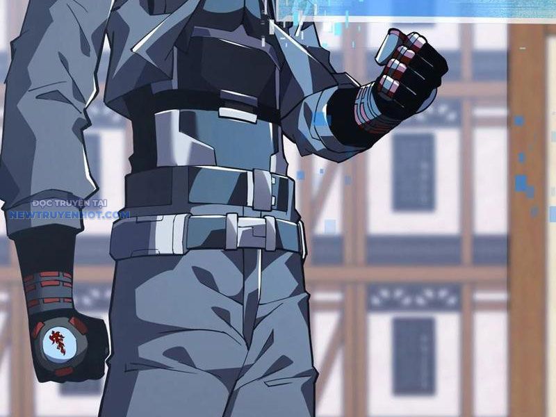 Mệnh Luân Chi Chủ! Làm Kẻ Biến Dị Giáng Xuống Nhân Gian Chap 38 - Next Chap 39