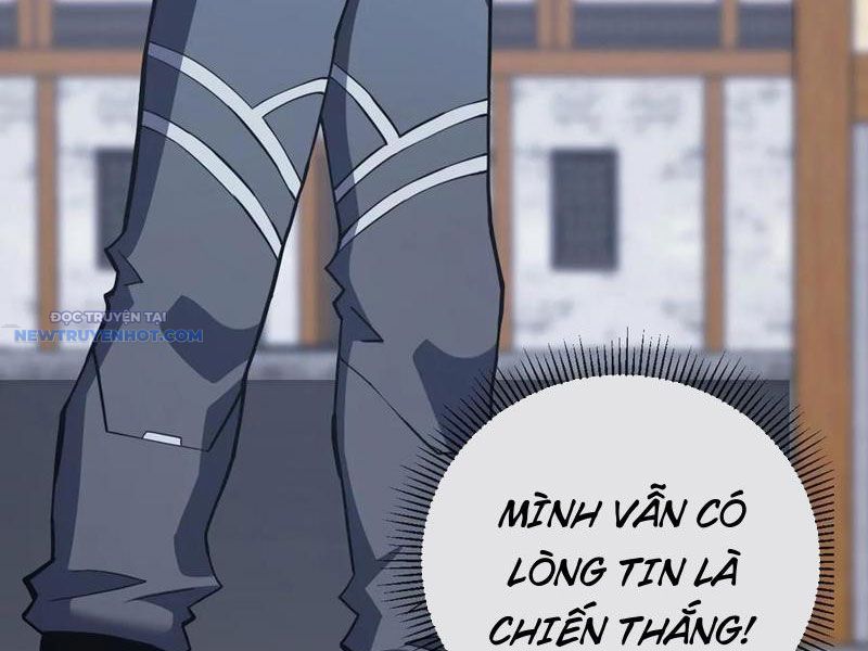 Mệnh Luân Chi Chủ! Làm Kẻ Biến Dị Giáng Xuống Nhân Gian Chap 38 - Next Chap 39