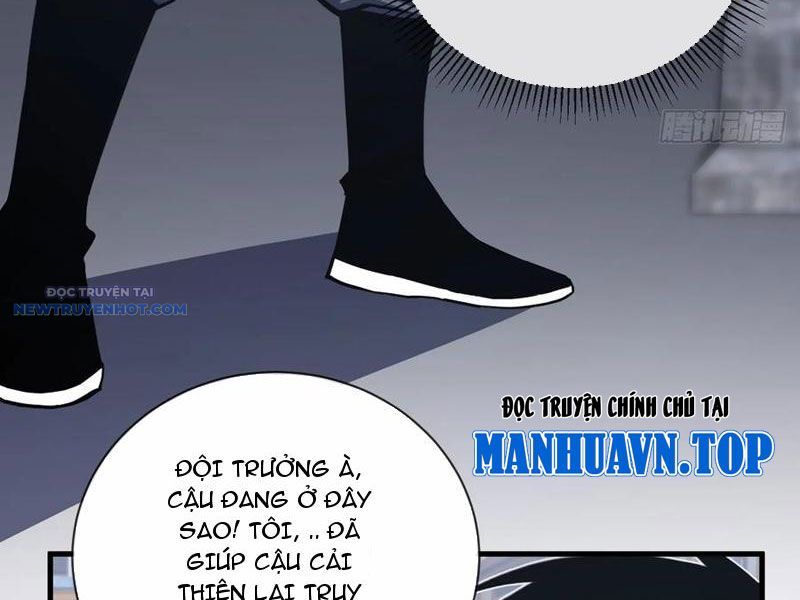 Mệnh Luân Chi Chủ! Làm Kẻ Biến Dị Giáng Xuống Nhân Gian Chap 38 - Next Chap 39