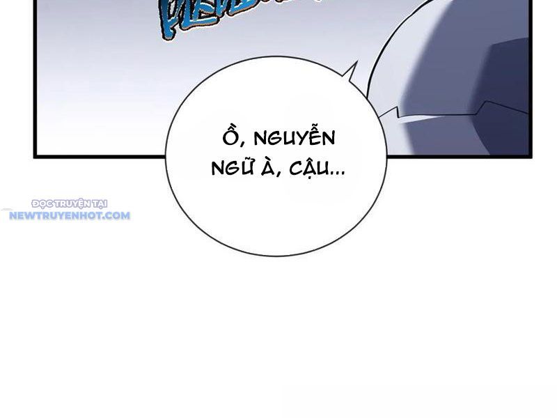 Mệnh Luân Chi Chủ! Làm Kẻ Biến Dị Giáng Xuống Nhân Gian Chap 38 - Next Chap 39