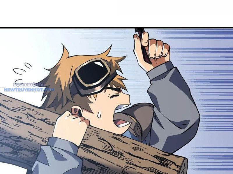 Mệnh Luân Chi Chủ! Làm Kẻ Biến Dị Giáng Xuống Nhân Gian Chap 38 - Next Chap 39