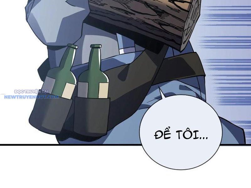 Mệnh Luân Chi Chủ! Làm Kẻ Biến Dị Giáng Xuống Nhân Gian Chap 38 - Next Chap 39