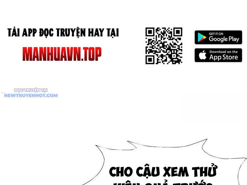 Mệnh Luân Chi Chủ! Làm Kẻ Biến Dị Giáng Xuống Nhân Gian Chap 38 - Next Chap 39