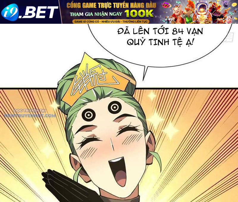 Mệnh Luân Chi Chủ! Làm Kẻ Biến Dị Giáng Xuống Nhân Gian Chap 38 - Next Chap 39