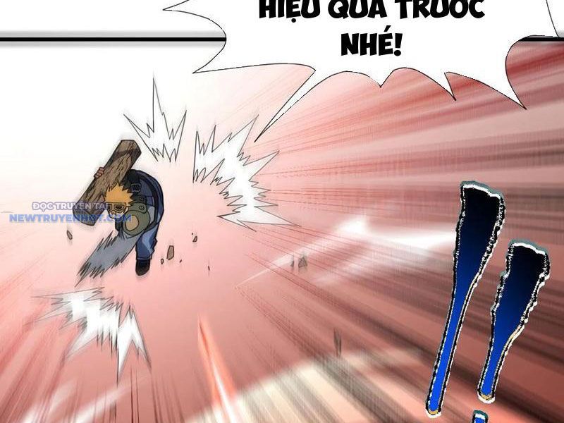 Mệnh Luân Chi Chủ! Làm Kẻ Biến Dị Giáng Xuống Nhân Gian Chap 38 - Next Chap 39