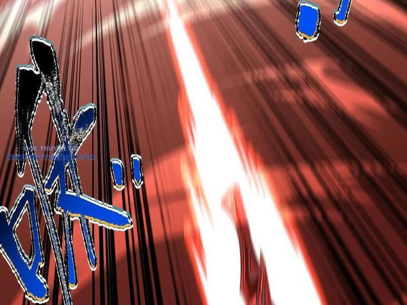 Mệnh Luân Chi Chủ! Làm Kẻ Biến Dị Giáng Xuống Nhân Gian Chap 38 - Next Chap 39