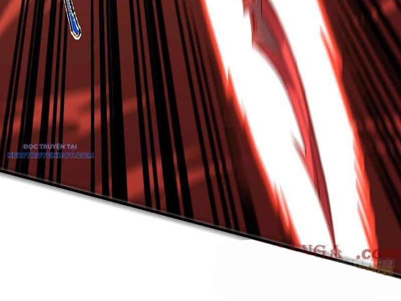 Mệnh Luân Chi Chủ! Làm Kẻ Biến Dị Giáng Xuống Nhân Gian Chap 38 - Next Chap 39