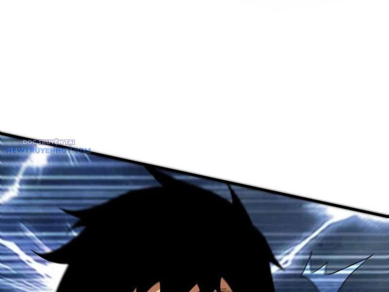 Mệnh Luân Chi Chủ! Làm Kẻ Biến Dị Giáng Xuống Nhân Gian Chap 38 - Next Chap 39