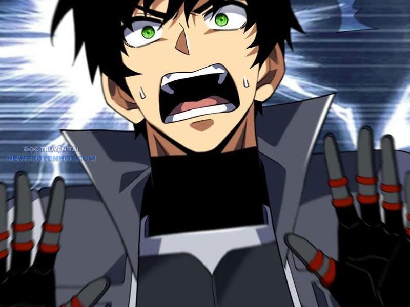 Mệnh Luân Chi Chủ! Làm Kẻ Biến Dị Giáng Xuống Nhân Gian Chap 38 - Next Chap 39