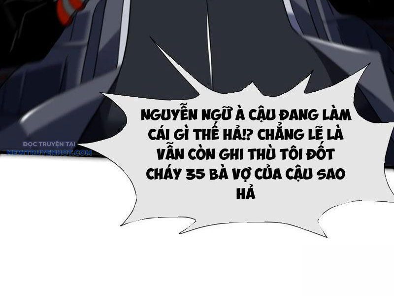 Mệnh Luân Chi Chủ! Làm Kẻ Biến Dị Giáng Xuống Nhân Gian Chap 38 - Next Chap 39