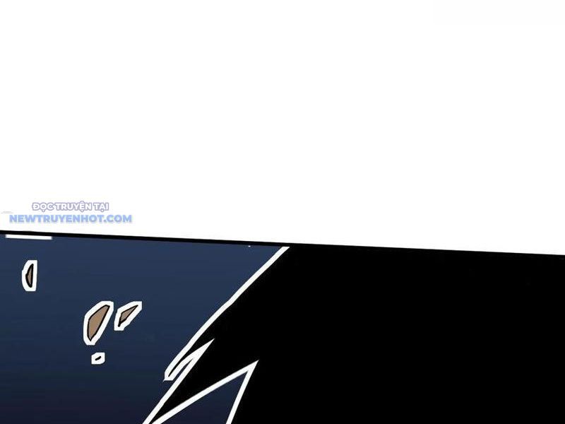 Mệnh Luân Chi Chủ! Làm Kẻ Biến Dị Giáng Xuống Nhân Gian Chap 38 - Next Chap 39