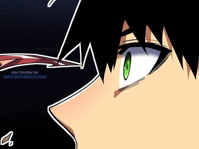 Mệnh Luân Chi Chủ! Làm Kẻ Biến Dị Giáng Xuống Nhân Gian Chap 38 - Next Chap 39