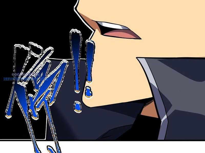 Mệnh Luân Chi Chủ! Làm Kẻ Biến Dị Giáng Xuống Nhân Gian Chap 38 - Next Chap 39