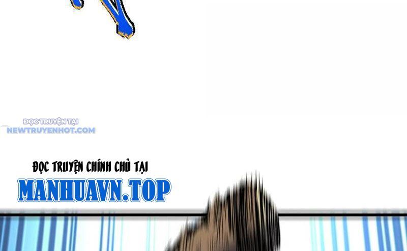 Mệnh Luân Chi Chủ! Làm Kẻ Biến Dị Giáng Xuống Nhân Gian Chap 38 - Next Chap 39