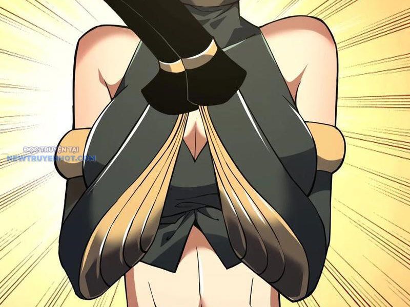 Mệnh Luân Chi Chủ! Làm Kẻ Biến Dị Giáng Xuống Nhân Gian Chap 38 - Next Chap 39