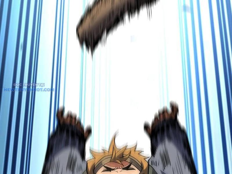 Mệnh Luân Chi Chủ! Làm Kẻ Biến Dị Giáng Xuống Nhân Gian Chap 38 - Next Chap 39