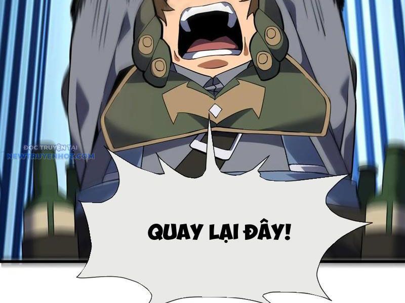 Mệnh Luân Chi Chủ! Làm Kẻ Biến Dị Giáng Xuống Nhân Gian Chap 38 - Next Chap 39