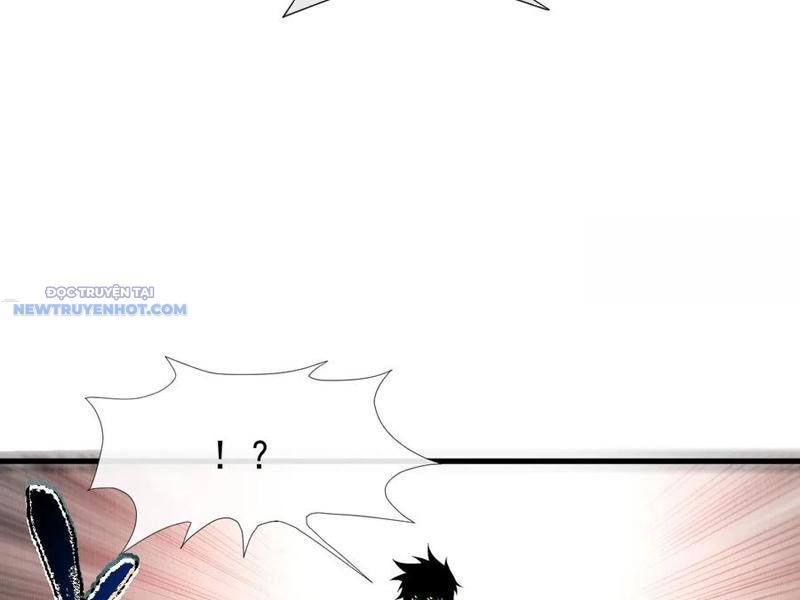 Mệnh Luân Chi Chủ! Làm Kẻ Biến Dị Giáng Xuống Nhân Gian Chap 38 - Next Chap 39