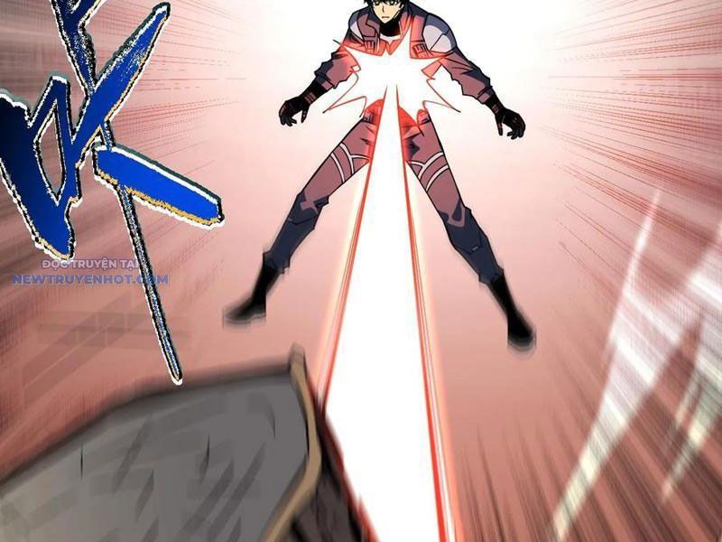 Mệnh Luân Chi Chủ! Làm Kẻ Biến Dị Giáng Xuống Nhân Gian Chap 38 - Next Chap 39