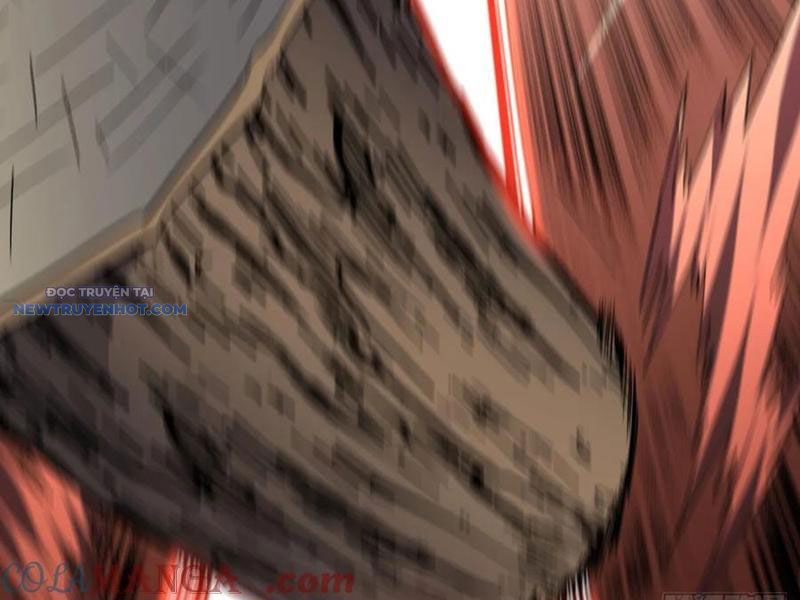 Mệnh Luân Chi Chủ! Làm Kẻ Biến Dị Giáng Xuống Nhân Gian Chap 38 - Next Chap 39