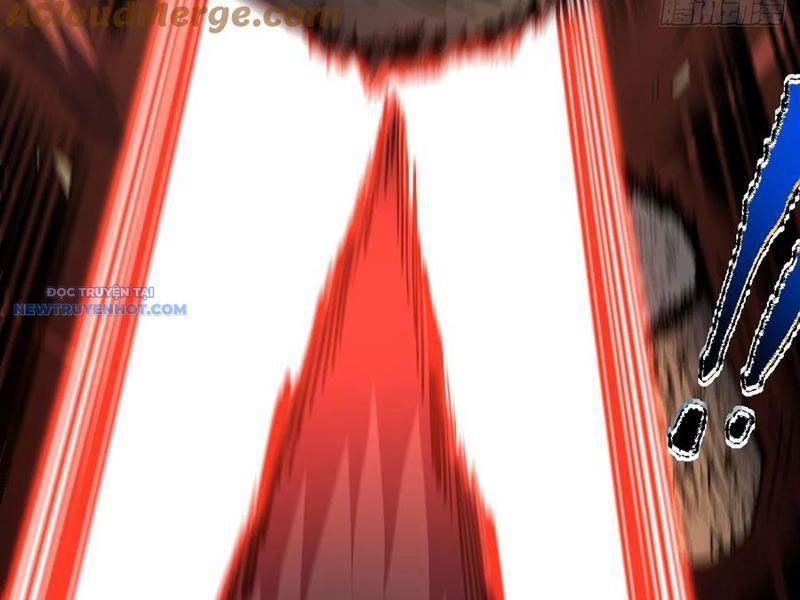 Mệnh Luân Chi Chủ! Làm Kẻ Biến Dị Giáng Xuống Nhân Gian Chap 38 - Next Chap 39