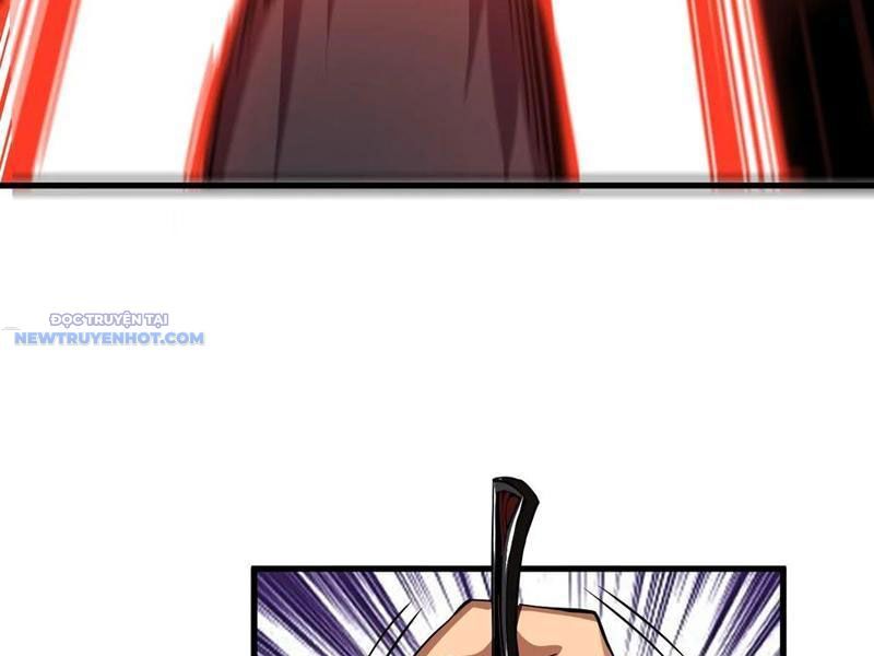 Mệnh Luân Chi Chủ! Làm Kẻ Biến Dị Giáng Xuống Nhân Gian Chap 38 - Next Chap 39