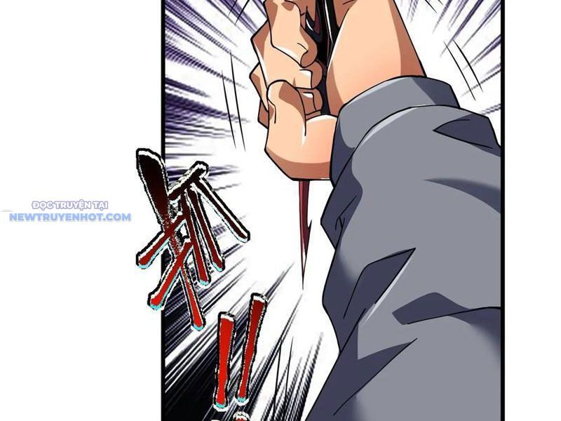 Mệnh Luân Chi Chủ! Làm Kẻ Biến Dị Giáng Xuống Nhân Gian Chap 38 - Next Chap 39