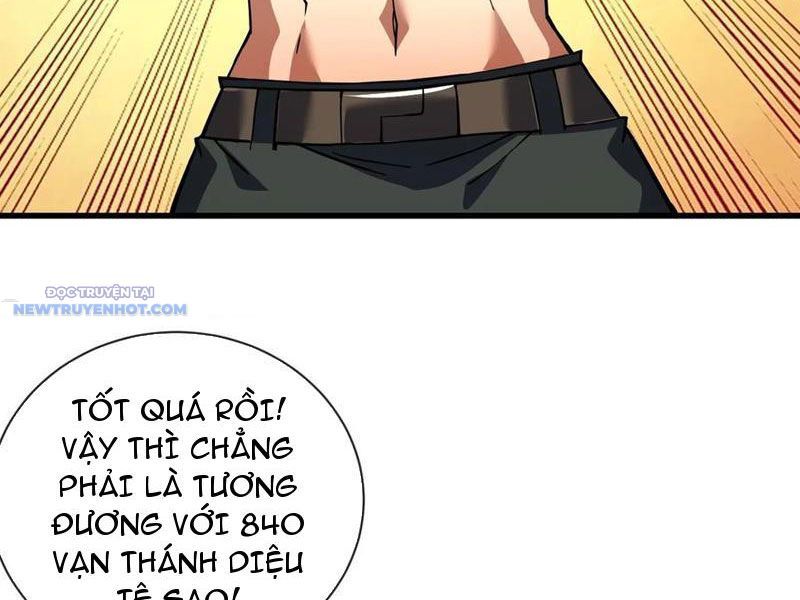 Mệnh Luân Chi Chủ! Làm Kẻ Biến Dị Giáng Xuống Nhân Gian Chap 38 - Next Chap 39