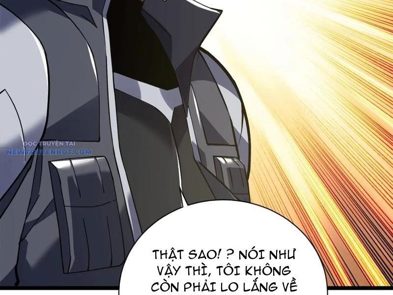 Mệnh Luân Chi Chủ! Làm Kẻ Biến Dị Giáng Xuống Nhân Gian Chap 38 - Next Chap 39