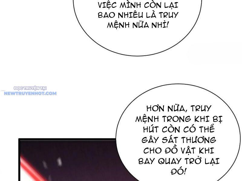 Mệnh Luân Chi Chủ! Làm Kẻ Biến Dị Giáng Xuống Nhân Gian Chap 38 - Next Chap 39