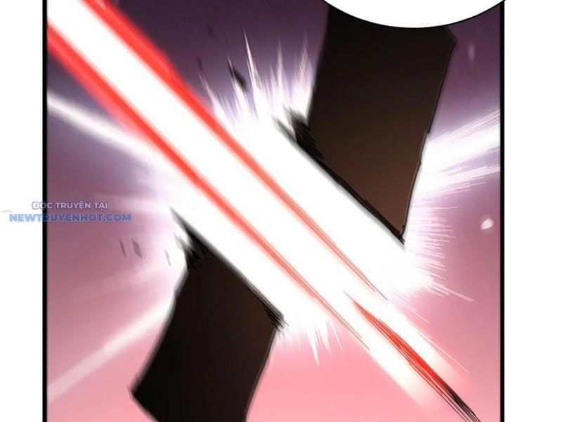 Mệnh Luân Chi Chủ! Làm Kẻ Biến Dị Giáng Xuống Nhân Gian Chap 38 - Next Chap 39