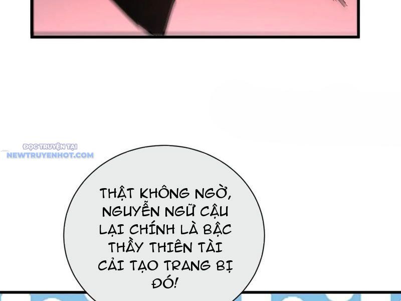 Mệnh Luân Chi Chủ! Làm Kẻ Biến Dị Giáng Xuống Nhân Gian Chap 38 - Next Chap 39