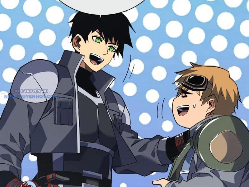 Mệnh Luân Chi Chủ! Làm Kẻ Biến Dị Giáng Xuống Nhân Gian Chap 38 - Next Chap 39