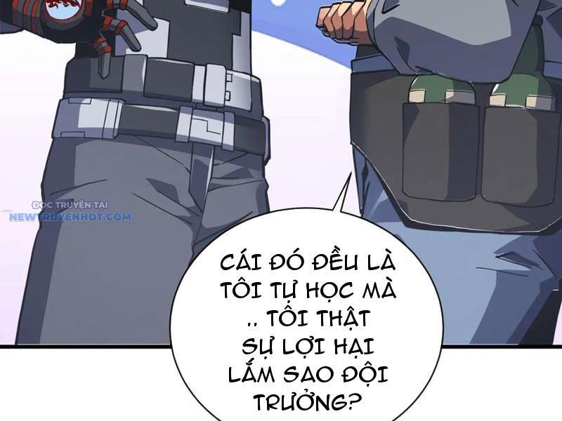 Mệnh Luân Chi Chủ! Làm Kẻ Biến Dị Giáng Xuống Nhân Gian Chap 38 - Next Chap 39