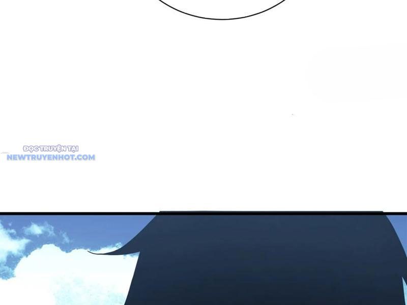 Mệnh Luân Chi Chủ! Làm Kẻ Biến Dị Giáng Xuống Nhân Gian Chap 38 - Next Chap 39