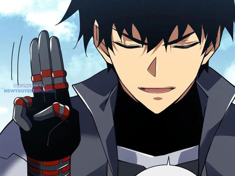 Mệnh Luân Chi Chủ! Làm Kẻ Biến Dị Giáng Xuống Nhân Gian Chap 38 - Next Chap 39