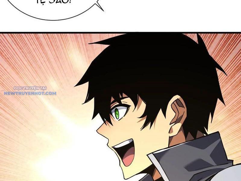 Mệnh Luân Chi Chủ! Làm Kẻ Biến Dị Giáng Xuống Nhân Gian Chap 38 - Next Chap 39