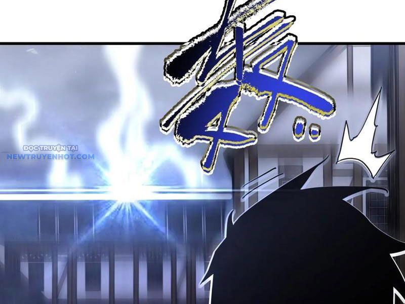 Mệnh Luân Chi Chủ! Làm Kẻ Biến Dị Giáng Xuống Nhân Gian Chap 38 - Next Chap 39