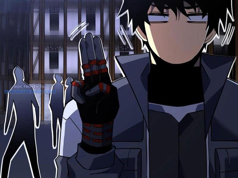 Mệnh Luân Chi Chủ! Làm Kẻ Biến Dị Giáng Xuống Nhân Gian Chap 38 - Next Chap 39