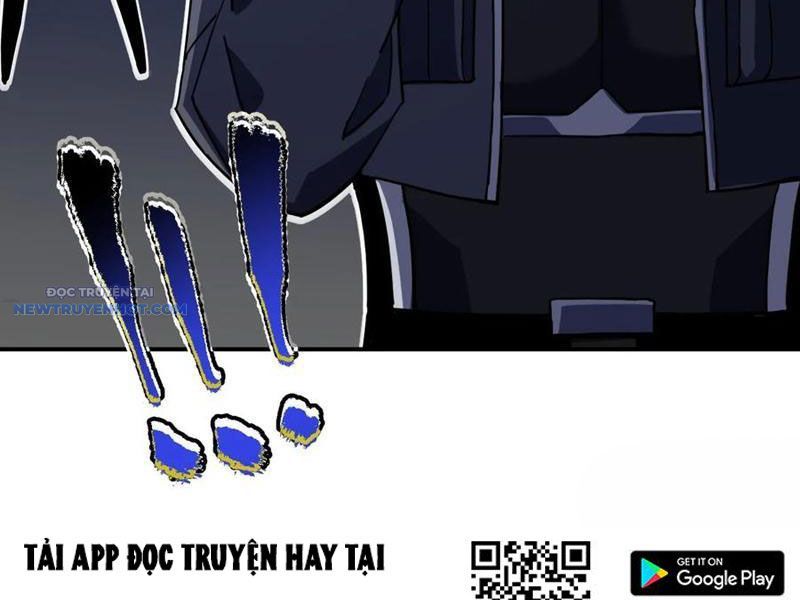 Mệnh Luân Chi Chủ! Làm Kẻ Biến Dị Giáng Xuống Nhân Gian Chap 38 - Next Chap 39