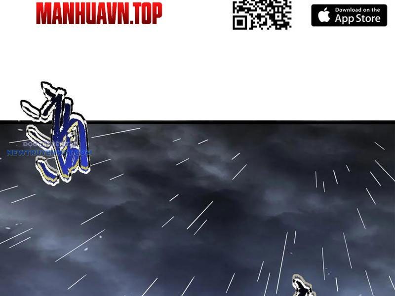 Mệnh Luân Chi Chủ! Làm Kẻ Biến Dị Giáng Xuống Nhân Gian Chap 38 - Next Chap 39