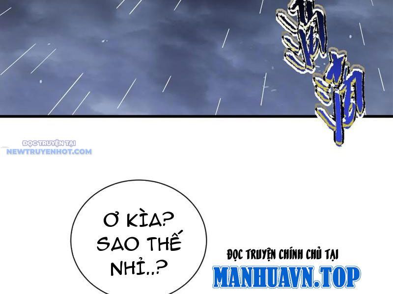 Mệnh Luân Chi Chủ! Làm Kẻ Biến Dị Giáng Xuống Nhân Gian Chap 38 - Next Chap 39