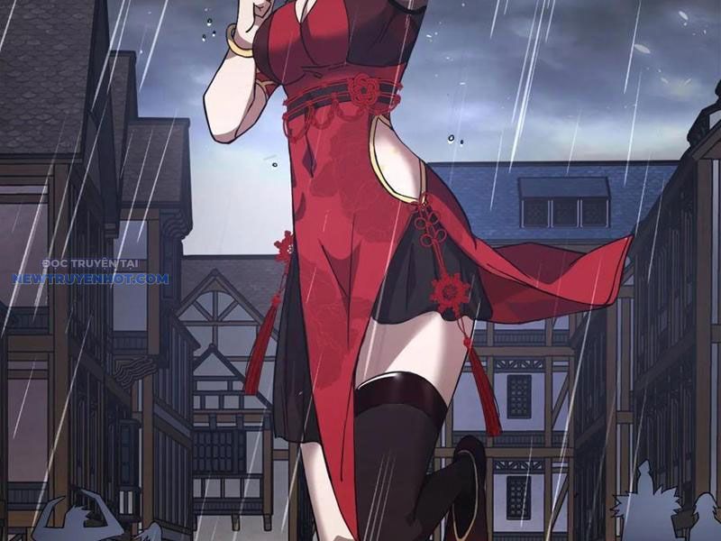 Mệnh Luân Chi Chủ! Làm Kẻ Biến Dị Giáng Xuống Nhân Gian Chap 38 - Next Chap 39