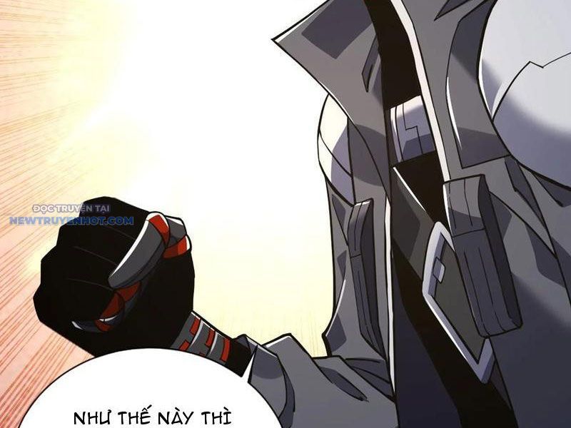 Mệnh Luân Chi Chủ! Làm Kẻ Biến Dị Giáng Xuống Nhân Gian Chap 38 - Next Chap 39