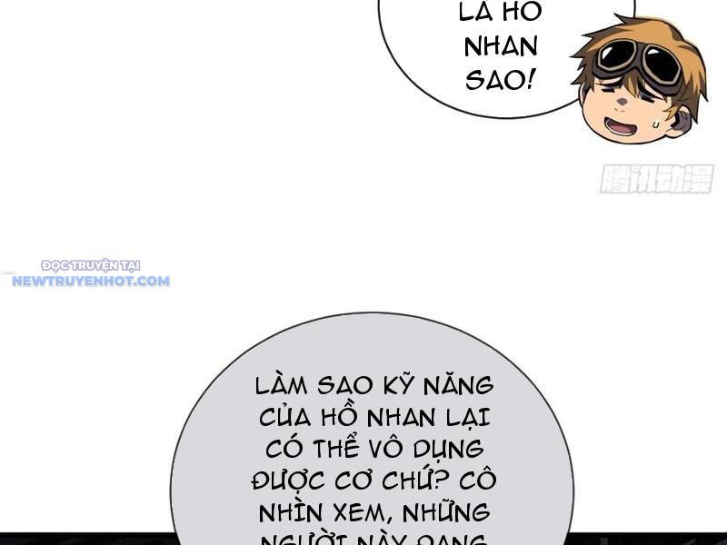 Mệnh Luân Chi Chủ! Làm Kẻ Biến Dị Giáng Xuống Nhân Gian Chap 38 - Next Chap 39