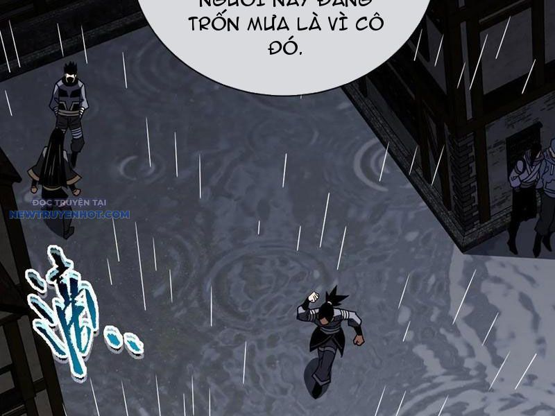 Mệnh Luân Chi Chủ! Làm Kẻ Biến Dị Giáng Xuống Nhân Gian Chap 38 - Next Chap 39