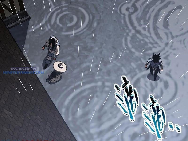 Mệnh Luân Chi Chủ! Làm Kẻ Biến Dị Giáng Xuống Nhân Gian Chap 38 - Next Chap 39