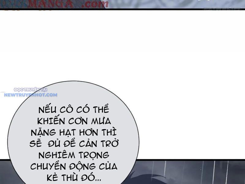 Mệnh Luân Chi Chủ! Làm Kẻ Biến Dị Giáng Xuống Nhân Gian Chap 38 - Next Chap 39